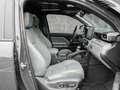 Toyota Tacoma 2025 Trailhunter € 76800 +HEAD UP DISPLAY Grau - thumbnail 9