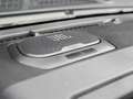 Toyota Tacoma 2025 Trailhunter € 76800 +HEAD UP DISPLAY Grau - thumbnail 33