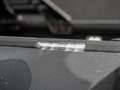 Toyota Tacoma 2025 Trailhunter € 76800 +HEAD UP DISPLAY Grau - thumbnail 42