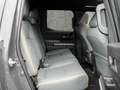 Toyota Tacoma 2025 Trailhunter € 76800 +HEAD UP DISPLAY Grau - thumbnail 11