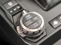 Toyota Tacoma 2025 Trailhunter € 76800 +HEAD UP DISPLAY Grau - thumbnail 28