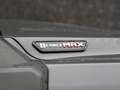 Toyota Tacoma 2025 Trailhunter € 76800 +HEAD UP DISPLAY Grau - thumbnail 45