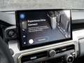 Toyota Tacoma 2025 Trailhunter € 76800 +HEAD UP DISPLAY Grau - thumbnail 21