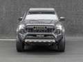 Toyota Tacoma 2025 Trailhunter € 76800 +HEAD UP DISPLAY Grau - thumbnail 2
