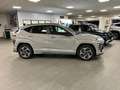 Hyundai KONA HEV 1.6 DCT NLine Gris - thumbnail 7