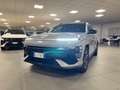 Hyundai KONA HEV 1.6 DCT NLine Gris - thumbnail 2
