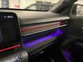 Hyundai KONA HEV 1.6 DCT NLine Gris - thumbnail 28