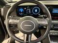 Hyundai KONA HEV 1.6 DCT NLine Gris - thumbnail 22