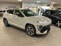 Hyundai KONA HEV 1.6 DCT NLine Gris - thumbnail 5