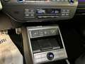 Hyundai KONA HEV 1.6 DCT NLine Gris - thumbnail 24