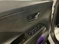 Hyundai KONA HEV 1.6 DCT NLine Gris - thumbnail 18