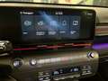 Hyundai KONA HEV 1.6 DCT NLine Gris - thumbnail 27