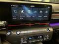 Hyundai KONA HEV 1.6 DCT NLine Gris - thumbnail 26