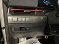 Hyundai KONA HEV 1.6 DCT NLine Gris - thumbnail 19