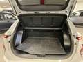 Hyundai KONA HEV 1.6 DCT NLine Gris - thumbnail 12