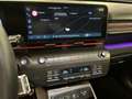 Hyundai KONA HEV 1.6 DCT NLine Gris - thumbnail 23