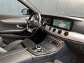 Mercedes-Benz E 300 AMG line digitaal dashboard / 20 inch - thumbnail 31