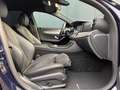 Mercedes-Benz E 300 AMG line digitaal dashboard / 20 inch - thumbnail 32