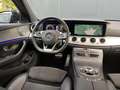 Mercedes-Benz E 300 AMG line digitaal dashboard / 20 inch - thumbnail 28
