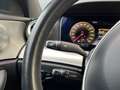Mercedes-Benz E 300 AMG line digitaal dashboard / 20 inch - thumbnail 17