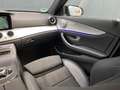 Mercedes-Benz E 300 AMG line digitaal dashboard / 20 inch - thumbnail 29