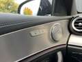Mercedes-Benz E 300 AMG line digitaal dashboard / 20 inch - thumbnail 20