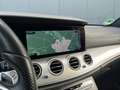 Mercedes-Benz E 300 AMG line digitaal dashboard / 20 inch - thumbnail 23