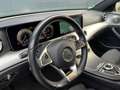 Mercedes-Benz E 300 AMG line digitaal dashboard / 20 inch - thumbnail 16