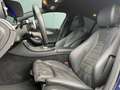 Mercedes-Benz E 300 AMG line digitaal dashboard / 20 inch - thumbnail 14