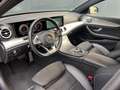 Mercedes-Benz E 300 AMG line digitaal dashboard / 20 inch - thumbnail 15