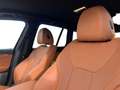 BMW X3 xDrive20d 48V Msport Blauw - thumbnail 14
