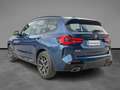 BMW X3 xDrive20d 48V Msport Blauw - thumbnail 3