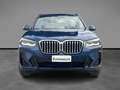 BMW X3 xDrive20d 48V Msport Blauw - thumbnail 7