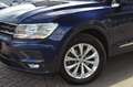 Volkswagen Tiguan 1.5 TSI Comfortline 1E EIG|NIEUWSTAAT| 2E PAASDAG Azul - thumbnail 2