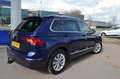 Volkswagen Tiguan 1.5 TSI Comfortline 1E EIG|NIEUWSTAAT| 2E PAASDAG Blauw - thumbnail 4