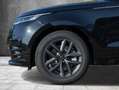 Land Rover Range Rover Velar D300 Dynamic SE 221 kW, 5-türig Zwart - thumbnail 9