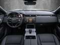 Land Rover Range Rover Velar D300 Dynamic SE 221 kW, 5-türig Zwart - thumbnail 4