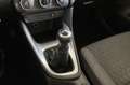Toyota Yaris TOYOTA Yaris 1.0 5 porte Active Grigio - thumbnail 28