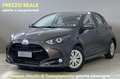 Toyota Yaris TOYOTA Yaris 1.0 5 porte Active Grigio - thumbnail 1