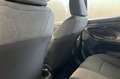 Toyota Yaris TOYOTA Yaris 1.0 5 porte Active Grigio - thumbnail 34
