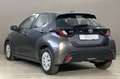 Toyota Yaris TOYOTA Yaris 1.0 5 porte Active Grigio - thumbnail 10