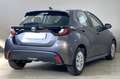 Toyota Yaris TOYOTA Yaris 1.0 5 porte Active Grigio - thumbnail 8