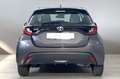 Toyota Yaris TOYOTA Yaris 1.0 5 porte Active Grigio - thumbnail 9