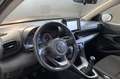 Toyota Yaris TOYOTA Yaris 1.0 5 porte Active Grigio - thumbnail 14