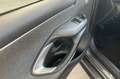 Toyota Yaris TOYOTA Yaris 1.0 5 porte Active Grigio - thumbnail 31