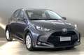 Toyota Yaris TOYOTA Yaris 1.0 5 porte Active Grigio - thumbnail 6