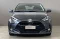 Toyota Yaris TOYOTA Yaris 1.0 5 porte Active Grigio - thumbnail 5