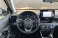 Toyota Yaris TOYOTA Yaris 1.0 5 porte Active Grigio - thumbnail 17