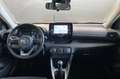 Toyota Yaris TOYOTA Yaris 1.0 5 porte Active Grigio - thumbnail 16