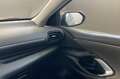 Toyota Yaris TOYOTA Yaris 1.0 5 porte Active Grigio - thumbnail 29